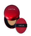 Produktbild 1 von 6, TIRTIR Mask Fit Cushion Foundation