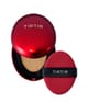 Obrázek produktu 1 z 6, TIRTIR Mask Fit Cushion foundation
