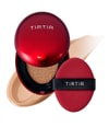 Produktbild 3 von 6, TIRTIR Mask Fit Cushion Foundation