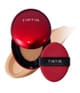 Produktbild 3 von 6, TIRTIR Mask Fit Cushion Foundation