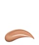 Produktbild 2 von 6, TIRTIR Mask Fit Cushion Foundation