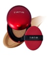 Productafbeelding 3 van 6, TIRTIR Mask Fit Cushion foundation