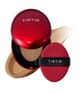 Productafbeelding 3 van 6, TIRTIR Mask Fit Cushion foundation