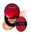 Produktbillede 3 af 6, TIRTIR Mask Fit Cushion foundation