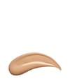 Produktbillede 2 af 6, TIRTIR Mask Fit Cushion foundation