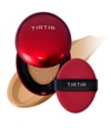 Productafbeelding 3 van 6, TIRTIR Mask Fit Cushion foundation