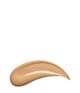 Productafbeelding 2 van 6, TIRTIR Mask Fit Cushion foundation