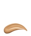 Produktbillede 2 af 6, TIRTIR Mask Fit Cushion foundation