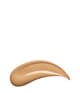 Produktbillede 2 af 6, TIRTIR Mask Fit Cushion foundation