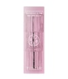 Produktbild 3 von 6, TIRTIR Waterism Lippenbalsam