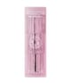 Produktbild 3 von 6, TIRTIR Waterism Lippenbalsam