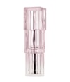 Produktbild 2 von 6, TIRTIR Waterism Lippenbalsam