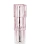 Produktbild 2 von 6, TIRTIR Waterism Lippenbalsam