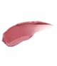 Produktbild 4 von 6, TIRTIR Waterism Lippenbalsam
