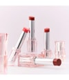 Produktbild 5 von 6, TIRTIR Waterism Lippenbalsam