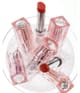 Produktbild 6 von 6, TIRTIR Waterism Lippenbalsam