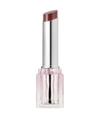 Produktbild 1 von 6, TIRTIR Waterism Lippenbalsam