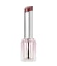 Produktbild 1 von 6, TIRTIR Waterism Lippenbalsam