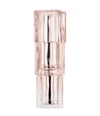 Produktbild 2 von 6, TIRTIR Waterism Lippenbalsam