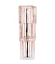 Produktbild 2 von 6, TIRTIR Waterism Lippenbalsam