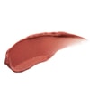 Produktbild 4 von 6, TIRTIR Waterism Lippenbalsam