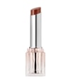Produktbild 1 von 6, TIRTIR Waterism Lippenbalsam