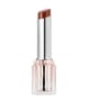 Produktbild 1 von 6, TIRTIR Waterism Lippenbalsam
