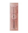 Productafbeelding 3 van 6, TIRTIR Waterism Lippenbalsem