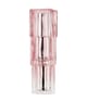 TirTir Waterism Läppbalsam 3.3 g 8809928136035 pack-shot_se