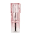 Productafbeelding 2 van 6, TIRTIR Waterism Lippenbalsem