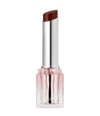 Productafbeelding 1 van 6, TIRTIR Waterism Lippenbalsem