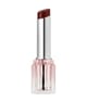 Produktbild 1 von 6, TIRTIR Waterism Lippenbalsam
