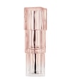 Produktbild 2 von 6, TIRTIR Waterism Lippenbalsam