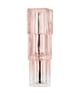 Produktbild 2 von 6, TIRTIR Waterism Lippenbalsam