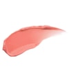 Produktbild 4 von 6, TIRTIR Waterism Lippenbalsam