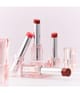 Produktbild 5 von 6, TIRTIR Waterism Lippenbalsam