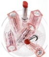 Produktbild 6 von 6, TIRTIR Waterism Lippenbalsam