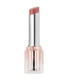 Produktbild 1 von 6, TIRTIR Waterism Lippenbalsam