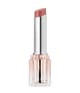 Produktbild 1 von 6, TIRTIR Waterism Lippenbalsam