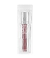 Produktbild 3 von 6, TIRTIR Waterism Liquid Lipstick