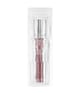 Produktbild 3 von 6, TIRTIR Waterism Liquid Lipstick