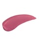 Produktbild 2 von 6, TIRTIR Waterism Liquid Lipstick