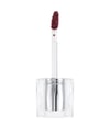 Produktbild 4 von 6, TIRTIR Waterism Liquid Lipstick