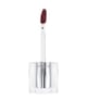 Produktbild 4 von 6, TIRTIR Waterism Liquid Lipstick