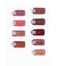 Produktbild 5 von 6, TIRTIR Waterism Liquid Lipstick