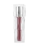 Produktbild 1 von 6, TIRTIR Waterism Liquid Lipstick