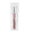 Produktbillede 3 af 6, TIRTIR Waterism Liquid Lipstick