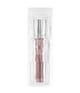 Produktbillede 3 af 6, TIRTIR Waterism Liquid Lipstick