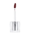 Produktbillede 4 af 6, TIRTIR Waterism Liquid Lipstick