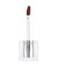 Produktbillede 4 af 6, TIRTIR Waterism Liquid Lipstick